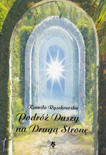 podroz_duszy_w_druga_strone.jpg