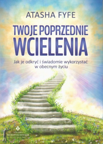 6f07d2ddfddc41de6c922addf45887af954a425b