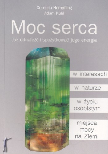moc_serca.jpg