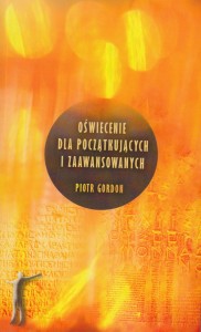 Oświecenie dla początkujących i zaawansowanych