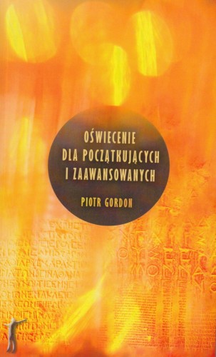 oswiecenie_dla_poczatkujacych.jpg