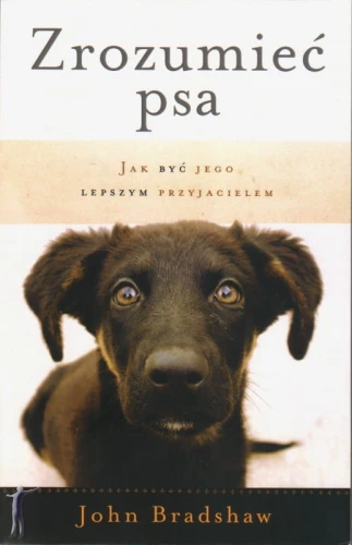 zrozumiec_psa.JPG