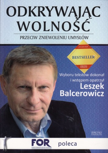 odkrywajac_wolnosc.jpg