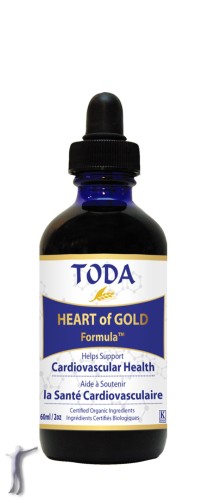2015-10-06_NOWA_ETYKIETA_Toda_HeartOfGold_bottle_60ml_300dpi.jpg